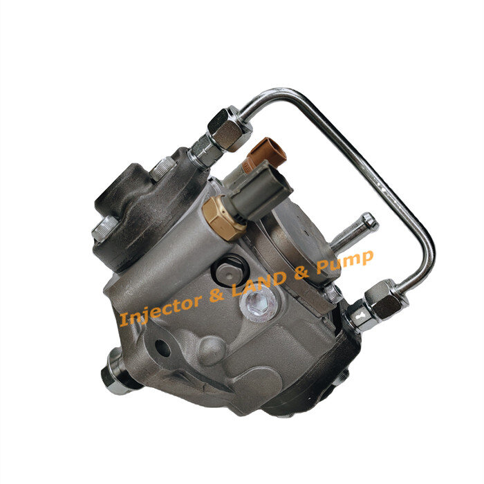 Original new injection fuel pump 294000 0493 294000-0493 2940000493