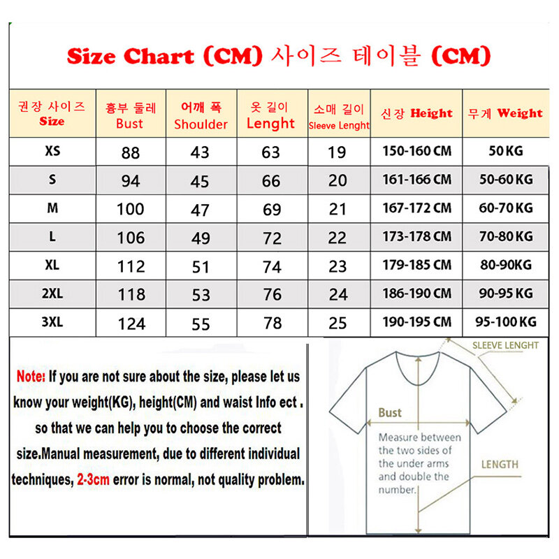 2024 Exported to Japan Danton Orders Classic Japan fashion Solid Simple Loose Short sleeve Cotton T-shirt Top Women