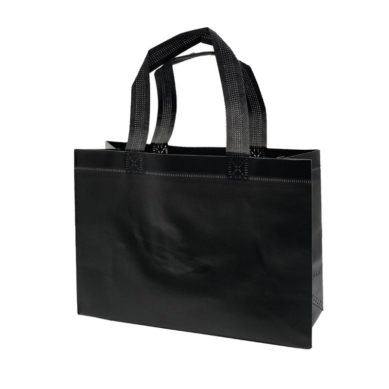 حقيبة تسوق قابلة لإعادة الاستخدام قماش سعة كبيرة قابلة للطي المرأة حقيبة يد غير رسمية قابلة لإعادة الاستخدام أكياس البقالة الشاطئ التخزين المنظم 2023