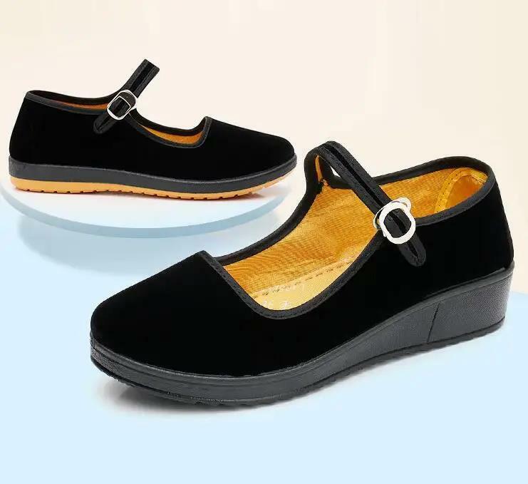 Sepatu basket Obsidian asli untuk pria wanita, sepatu kets olahraga luar ruangan nyaman leher tinggi untuk pria dan wanita
