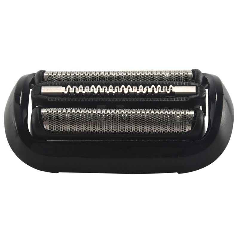 Replace Electric Shaver Head for Braun 53B Series 5-6 50-R1000S 50-B1300S 50-R1320S 50-R1300S 50-M4000Cs Razor Blade
