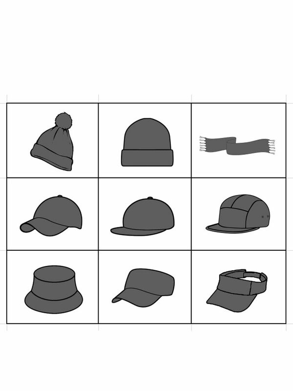 Czapka niestandardowa HipHop 3D 2D haft drukuj Logo niestandardowy projekt Baseball dla dorosłych dzieci kapelusz z możliwością regulacji Cap spersonalizowane