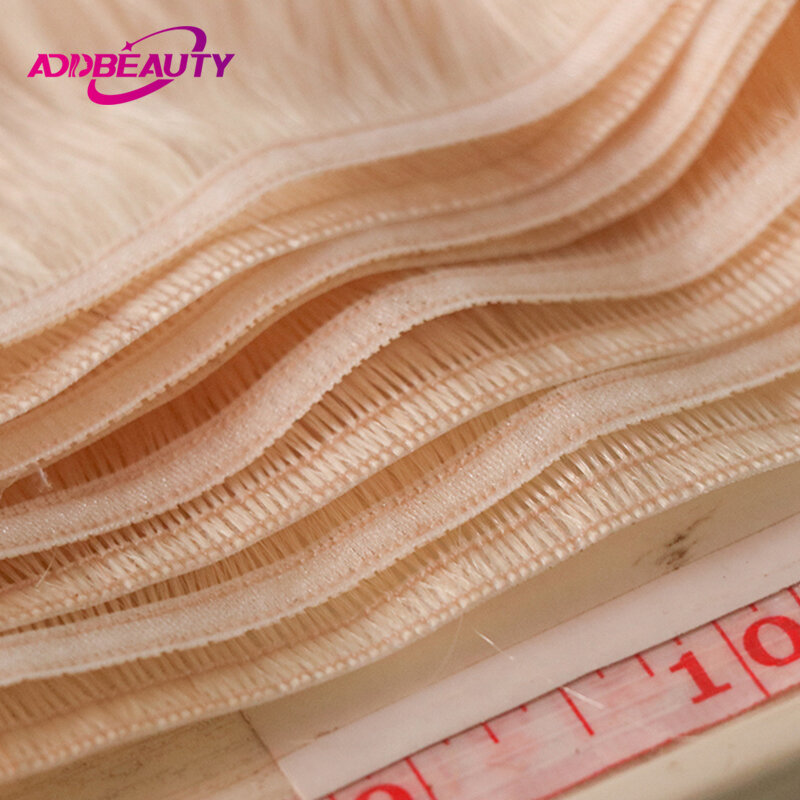 Jedwabne wiązki dziewicze włosy dla kobiet 100 g/sztuka nieprzetworzone włosy dziewicze wątku jedwabnego proste włosy ludzkie naturalne
