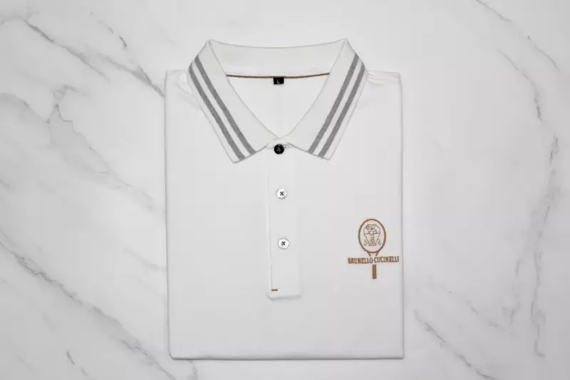男性用半袖シルクシャツ,上質な刺embroidery,大きいサイズ,M-3XL,新品,夏,2021