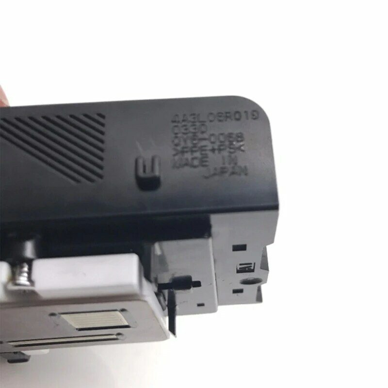 Druckkopf QY6-0068 QY60068 Für PIXMA IP100 IP110 Drucker für Kopf Hause Büro Druck Dropship
