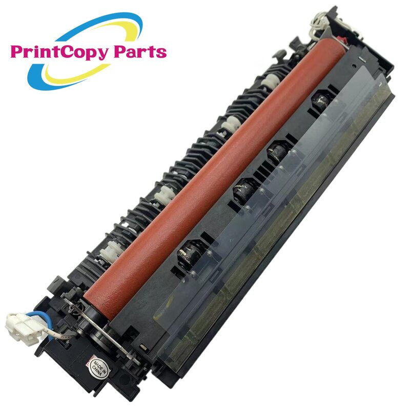 Fuser Unit Upper Roller for Brother HL-3140CW 3170CDW 3180CDW MFC-9130CW 9330CDW 9340CDW LY6753001 LY6754001 LR2232001