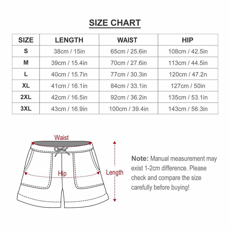 Retro Vintage Ethnic Shorts High Waisted Sexy Shorts Woman Streetwear Oversize Short Pants Spring Design Bottoms