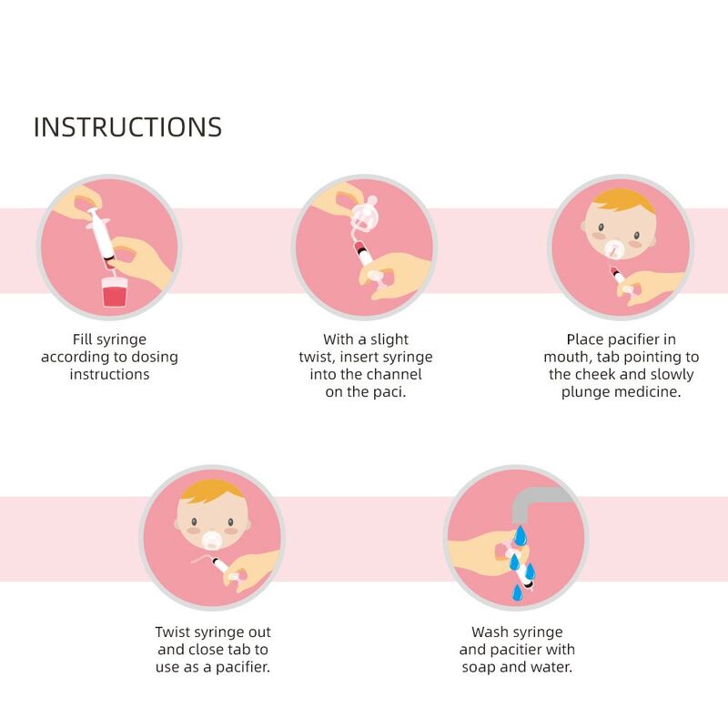 Silikon Neugeborene messen Tasse Squeeze Dropper Flüssigkeit Fütterung Schnuller Baby Feeder Baby Medizin Spender Kinder Fütterung Utensilien