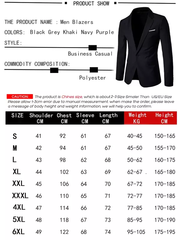 Männer Blazer 3 Stück Sets Hochzeit 2 Anzüge elegante Jacken formelle Business Luxus volle Weste Hosen Mäntel klassisch versand kostenfrei