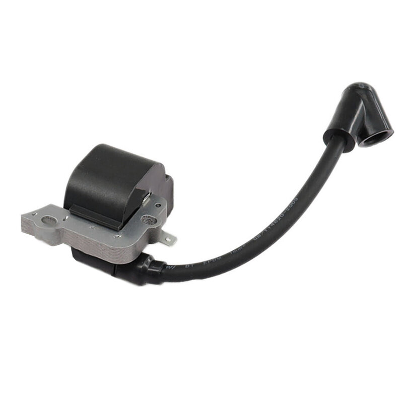 String Trimmer Ignition Coil Alloy Replacement For Stihl FC55 FS38 FS45 FS46 FS55 HL45 HS45 KM55 4140 400 1301