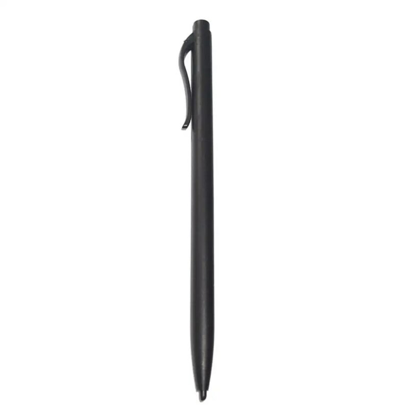 Escrita resistiva e desenho caneta stylus, substituição universal do lápis touchscreen