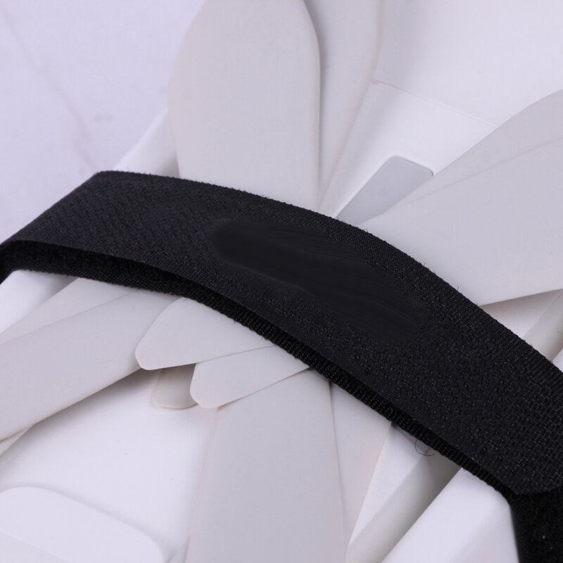 Para dji mini3 pro/royal 3/royal air2s/x8se hélices suporte do motor fixador guarda de proteção fixa cabo cinta gravata pacote paddle
