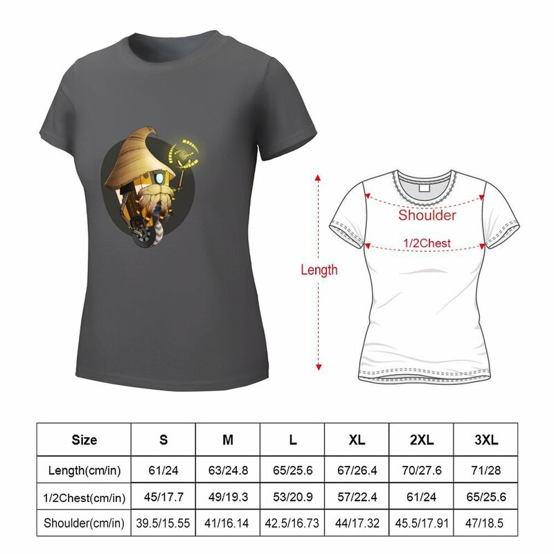 MAAAAAGIC! T-Shirt workout t shirts for Women t shirts for Women loose fit