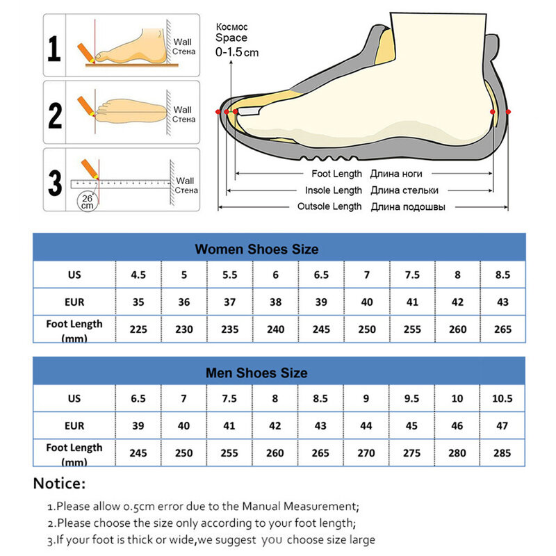 Tamanho 30-46 adulto anti-skid esgrima sapatos criança couro leve respirável antiderrapante tênis esportes ao ar livre sapatos de competição