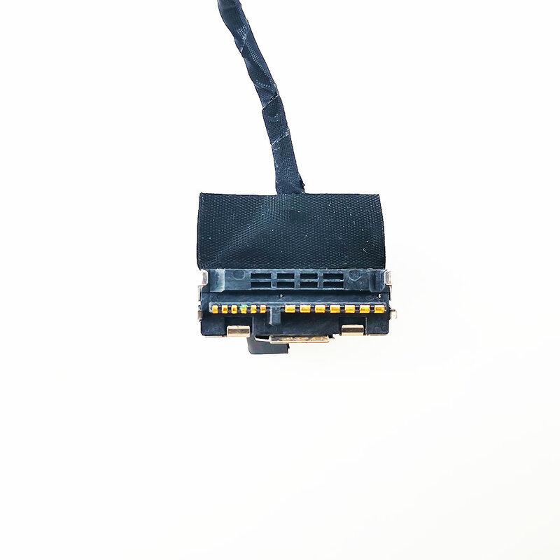 Cable HDD para LG 15U530 15U530 GT40K EAD62333103 EAD62333103, disco duro SATA, conector SSD, Cable flexible