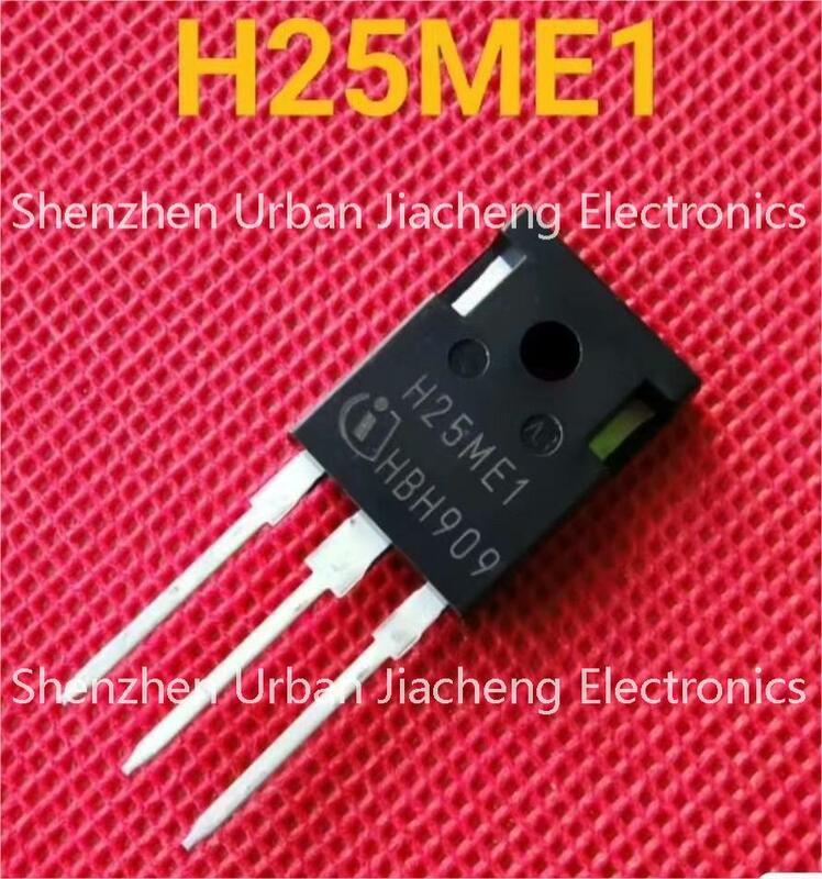 5 Stück h25me1 bis 247 importiert original beste Qualität auf Lager versand kostenfrei