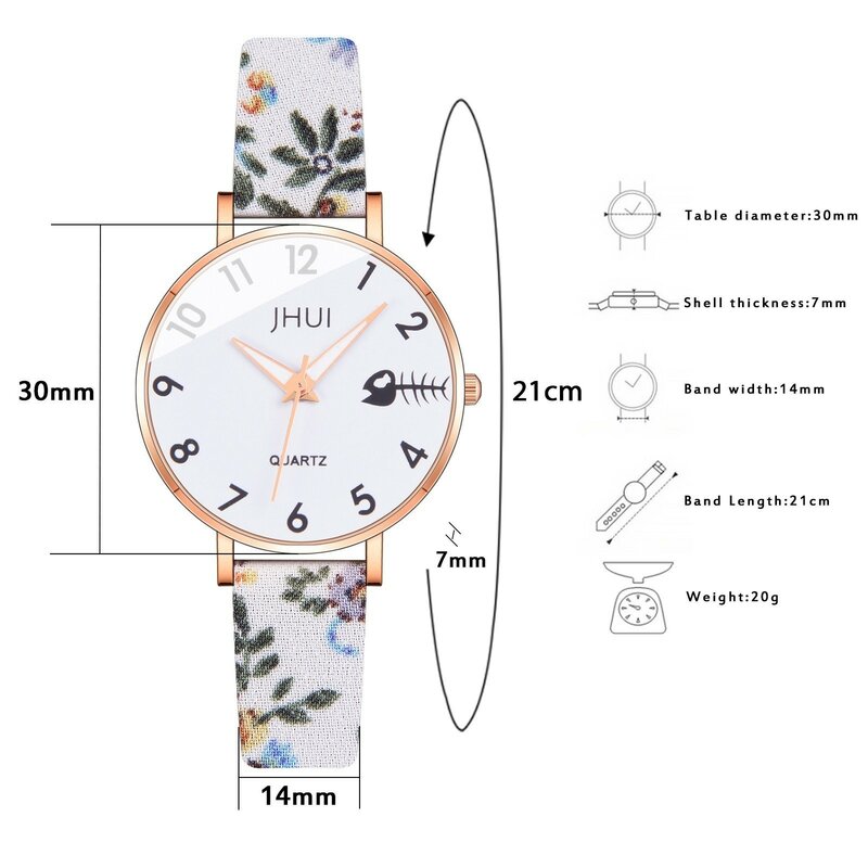 Damskie zegarki najwyższej marki luksusowe zegarki damskie Ultra cienki zegarek ze stali nierdzewnej zegarek kwarcowy z nadrukiem