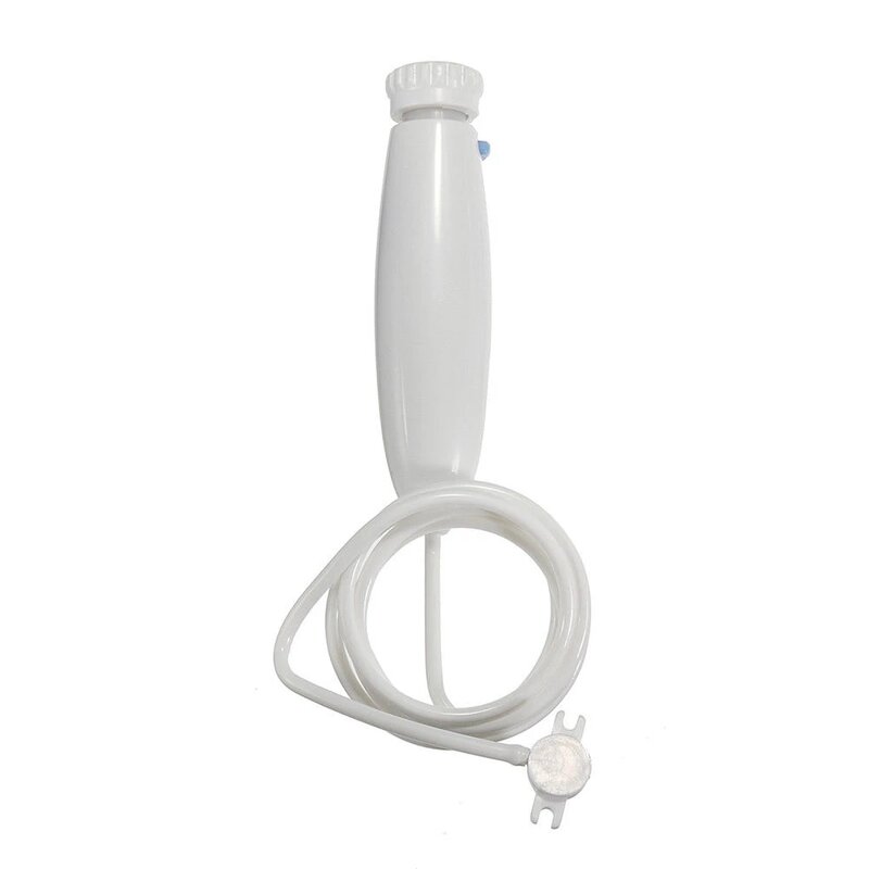 Водяной раздвижной стоматологический водяной распылитель, сменная труба для водной раздвижной стоматологической фотолампы