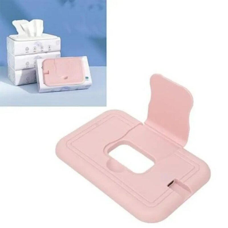 Tisu bayi pengisi daya USB, penghangat berguna sistem pemanasan cepat Mini pemanas tisu basah portabel handuk basah termostat mobil
