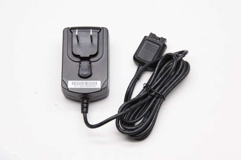 Зарядное устройство для Motorola walkie-talkie MTP3150 MTP3250 MTP3100 MTP 6550