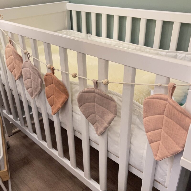 Adereços sessão fotos bebê macios e delicados, ótimos para decoração quarto bebê