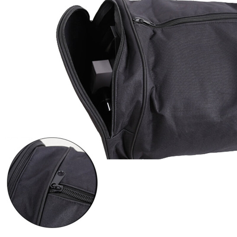 Handtasche Rucksack Äquatorial halterung Gewicht langlebig einfach zu bedienen verfügt über feste Träger hochwertige Tasche mit großer Kapazität