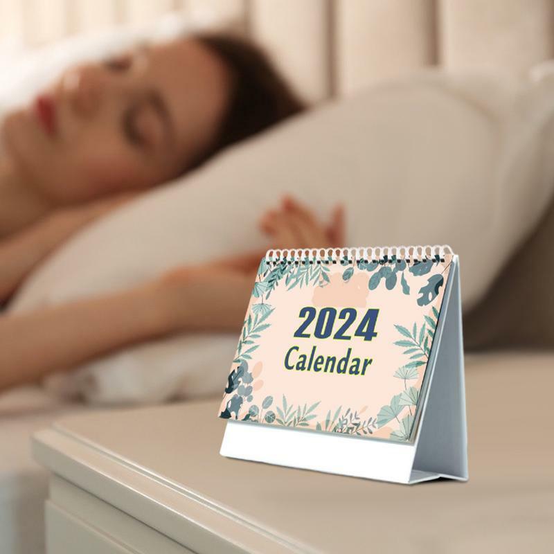 Kalendarz podkładka na biurko podkładka na biurko planowanie kalendarzy kreatywnych planistów z wakacjami idealnymi dla nauczycieli w klasie i wakacji