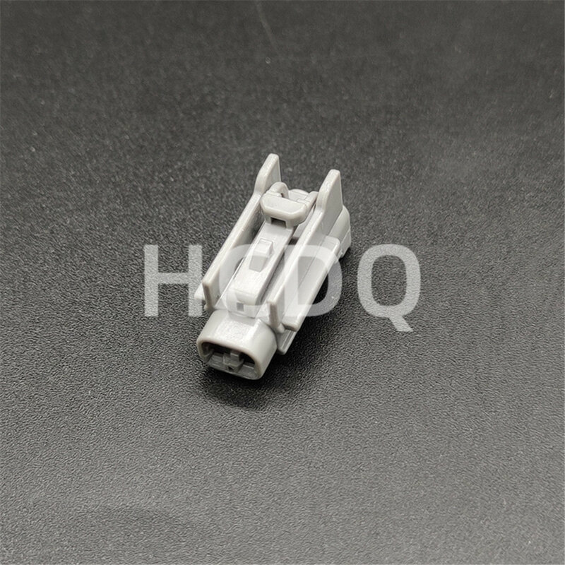 New original 7183-7770-40 car connector plug housing and connector available in stock