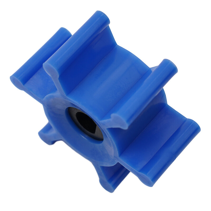 Accessories Impeller Plastic&Metal Replacement Vehicle W/ O-Ring 49-16-2771 Parts Practical Useful High Quality