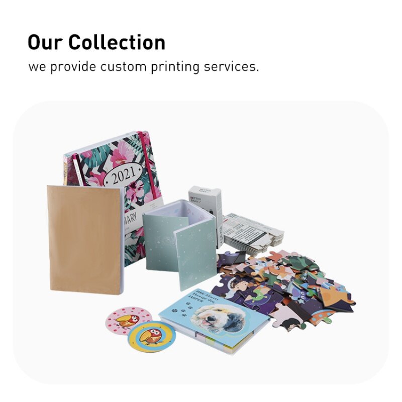 custom good quality catalogue booklet printing brochure paper & paperboard printing brochure printing