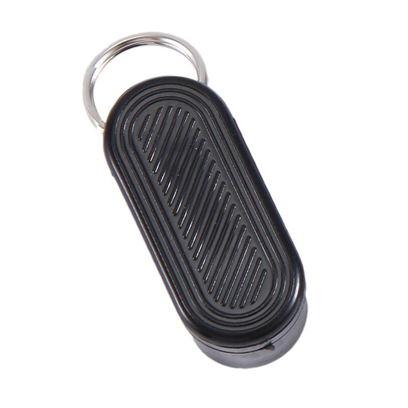 Compressore chiave da 1 pezzo con diapositiva magnetica discreta-Mini caricatore per pillole tascabili-pillole di emergenza portatili