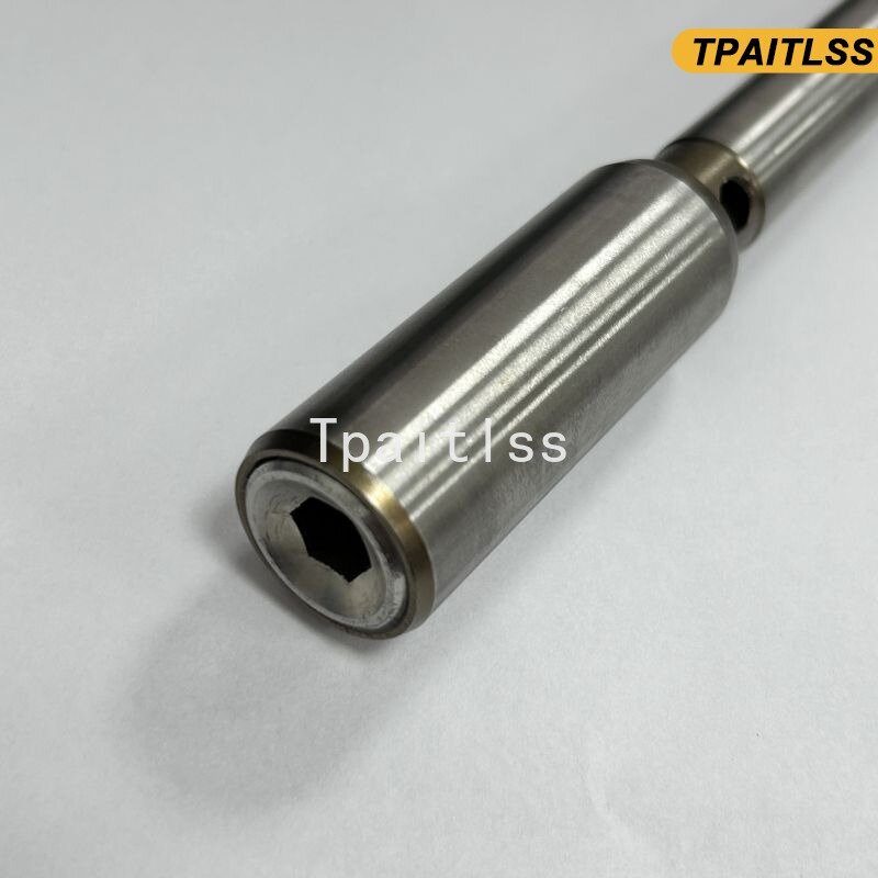 Airless Paint Sprayer 805247A Piston Rod Assembly 805-247A For Titan Airless Spraying Impact PS3.34 840 1040/1140