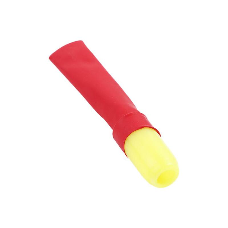Tricky Toy Creative Noise Sound Jokes Gags Novelty Toy Farting Sounds Toy Whistle Noise Toy Fart Whistle Fart Pooter Whistle