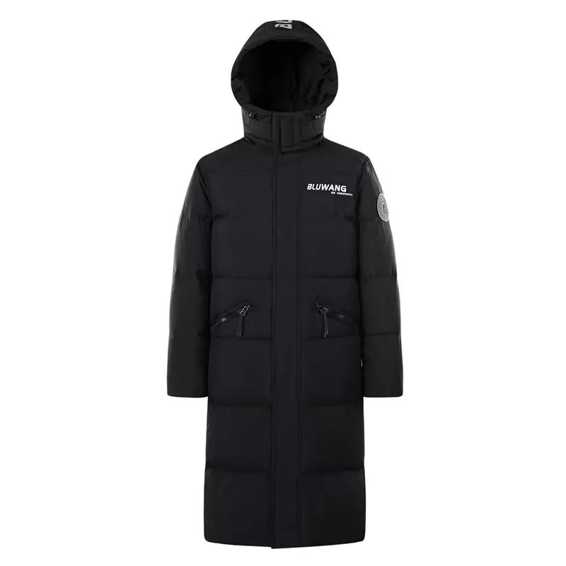 フード付きメンズカジュアルジャケット,暖かくて厚いニットの服,冬