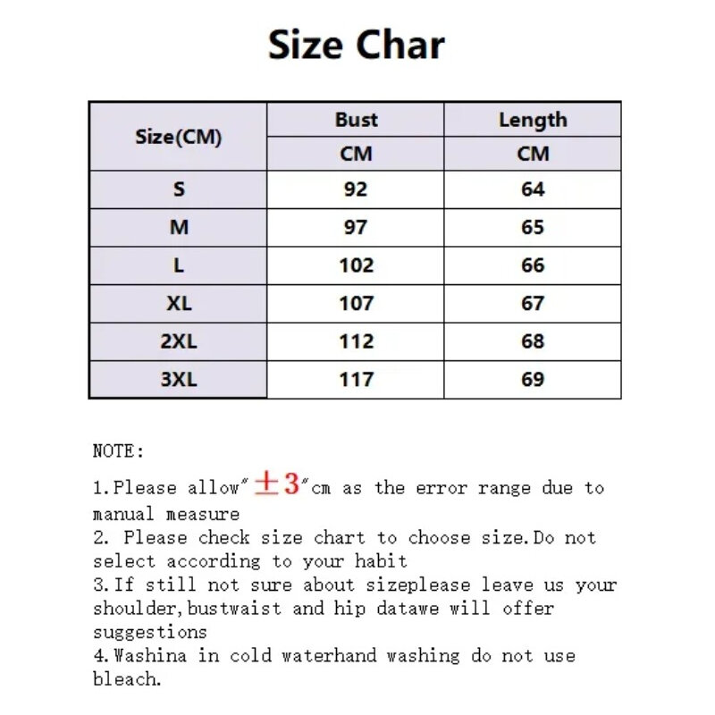 Summer Womens Tank Tops Ribbed Vest Sexy Inner Wear Casual Sleeveless Solid Color Snap Base Comfortable Fashion Ladies T-shirts