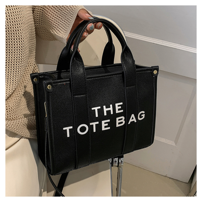 Shoulder Versatile One Bag Trendy Women's Multicolored Handbag For Woman High-Quality Messenger Luxury Crossbody Exquisitestyle