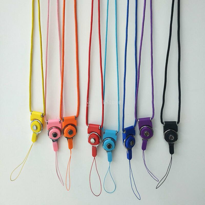 Hand Whistles with Strap Adults Kids Outdoor Sports Whistle for Walking Camping Physical Education Games Dog Trainers Emergency