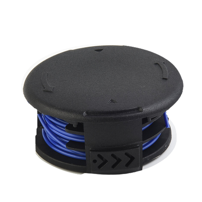 Garden Power Equipment Spool Brand New Durable High Quality Hot New Allister MGTP430 Made Of High Quality Material
