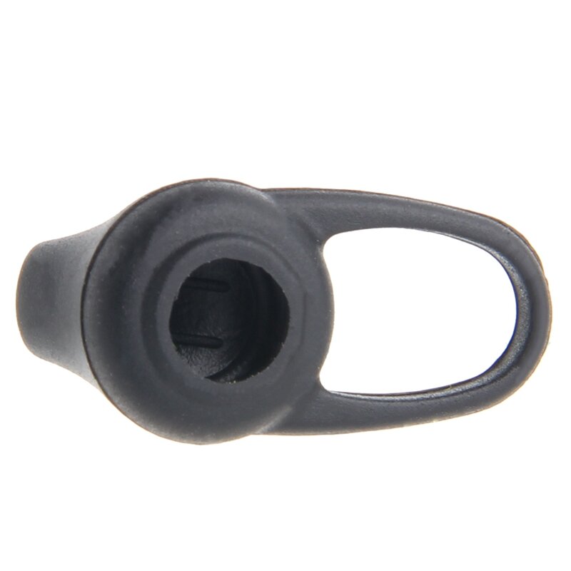 Silikon-Ersatz-Ohrhörer, Ohrstöpsel, Ohrstöpsel für 90 % In-Ear-Ohrhörer-Gele L41E