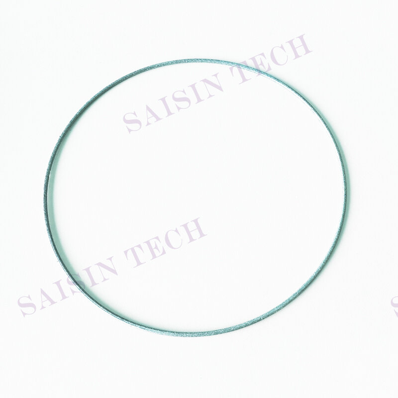 Sierra circular de anillo con revestimiento de diamante, hoja de repuesto de 5 y 3/4 pulgadas para Taurus 3,0, lote de 10 unidades