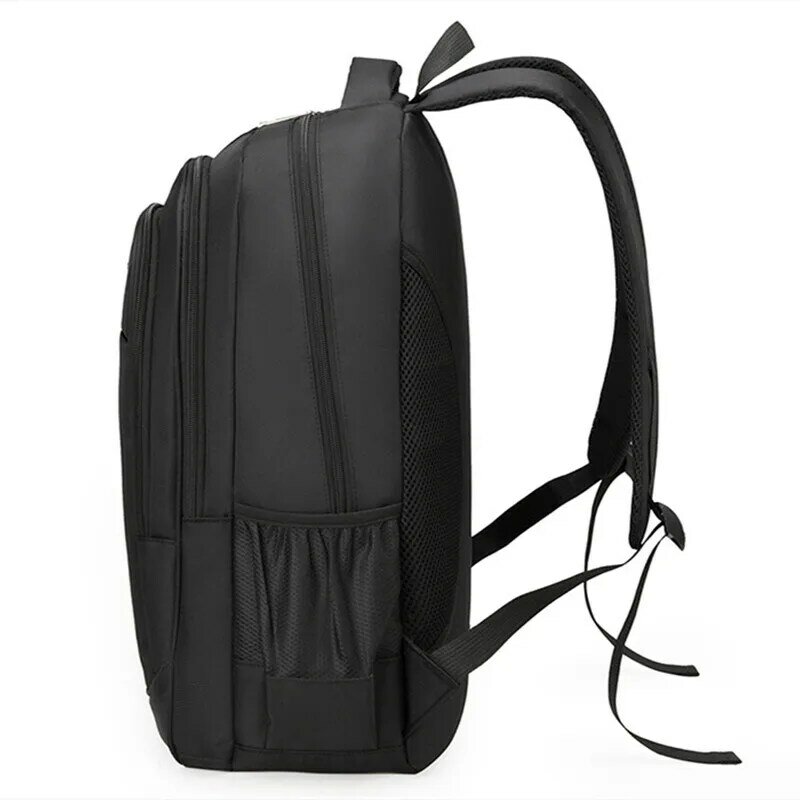 New Backpack Fashion Lightweight Laptop Backpack Large Capacity Leisure Travel Backpack Universal Student backpack