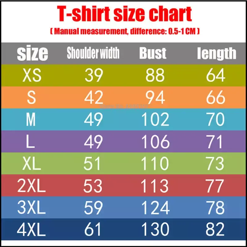 T-shirt POWERWOLF LA MASS METAL Nouvelle taille différente. Un groupe de metal nation