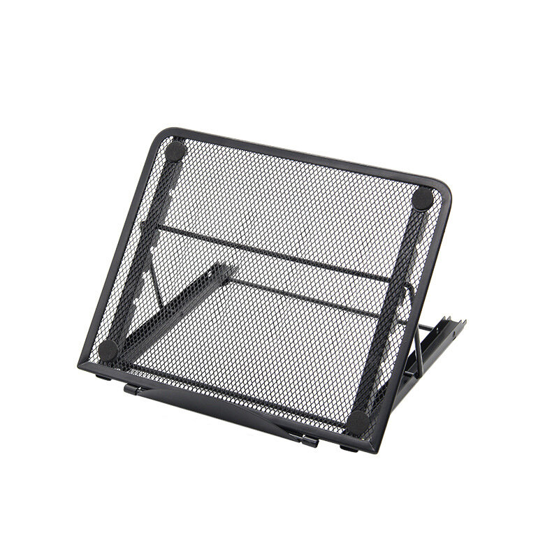 Foldable Clip Frame Stand For A4 Diamond Painting LED Light Board DIY 5D Diamond Embroidery Light Pad Holder Accessories