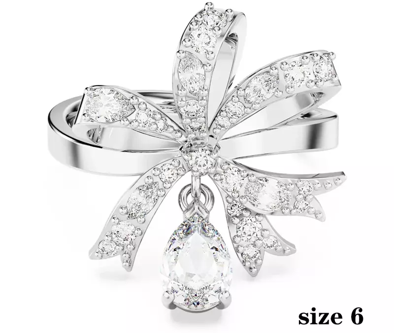 Gelang perhiasan milenium indah baru modis Set anting kalung perhiasan pesta wanita hadiah terbaik untuk anak perempuan