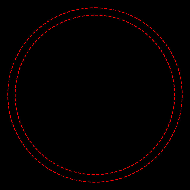 アウディ用レザーフレーム,大きな形,赤のステッチ,白と黒,auti a3 8v a4 b8