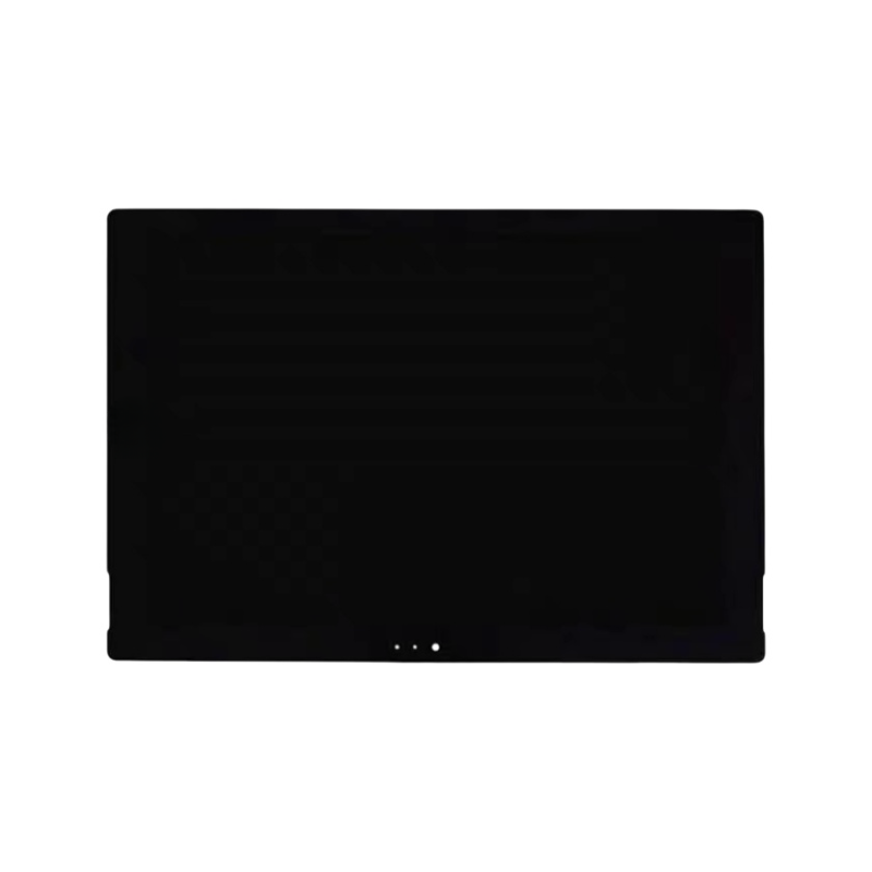 Für Microsoft Surface 3 10.8 LCD-Bildschirm digitalis ierer,"