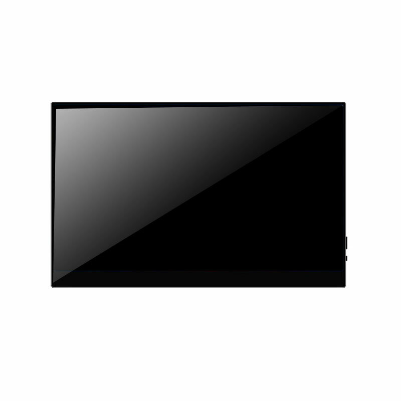 15,6 дюймов 144 Гц портативный монитор Type-c HDMI портативный дисплей внешний 4K вторичный игровой экран