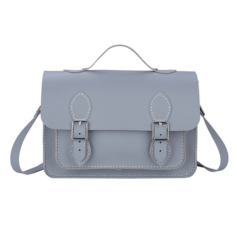 Fashionable New Shoulder Trendy Bag Handbags For Women Casual High-Quality Messenger Versatile Luxury Crossbody Multicolored Y2k