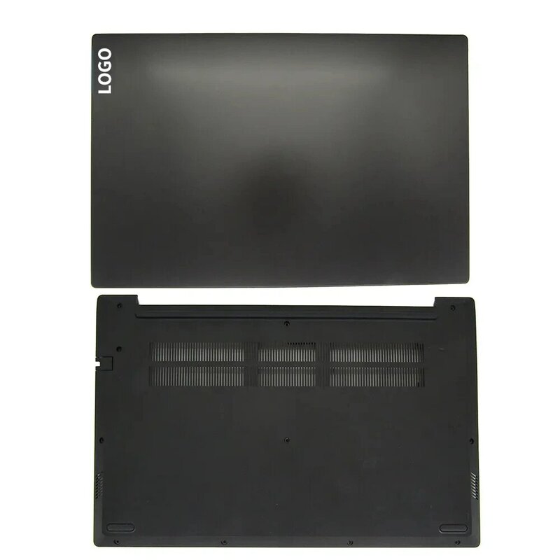Gebruikt Voor Lenovo V15 G2-ITL 82kb V15 G2-ALC 82kd V15 G2-IJL 82qy Lcd Back Cover Tex Top Shell A Behuizing