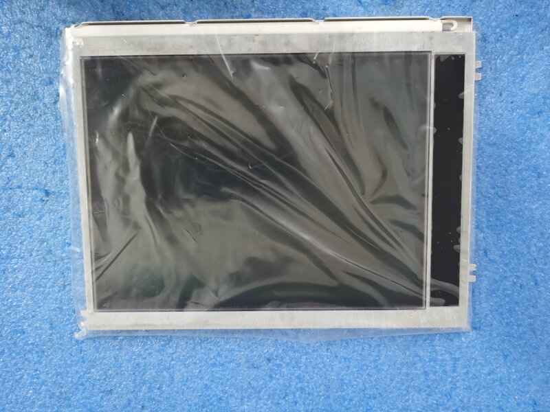 Original LM64P74 8.5 inch industrial screen, tested in stock